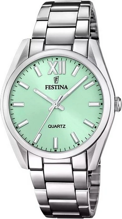 Festina Alegria F20622