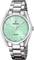 Festina Alegria F20622 Vorschaubild