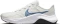 Nike Legend Essential 3 Next Nature (Herren) Vorschaubild