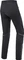 Vaude Wintry V Hose lang schwarz (Damen) Vorschaubild
