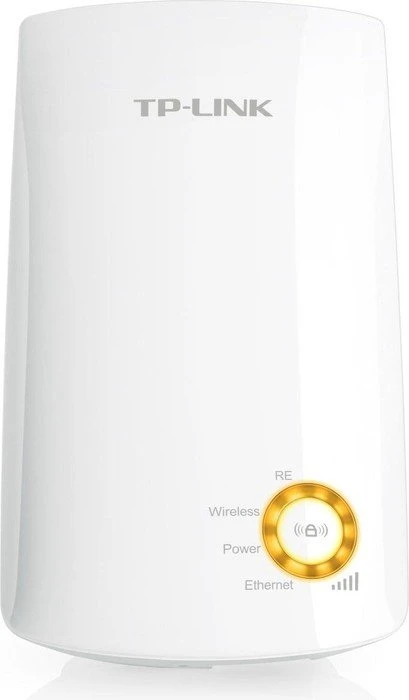 TP-Link TL-WA750RE
