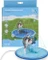 CoolPets Splash Sprinkler Pad Vorschaubild
