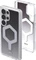 UAG Plyo Case Pro für Samsung Galaxy S25 Ultra Vorschaubild