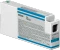 Epson Tinte T636 Vorschaubild