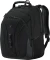 Wenger Legacy Black Series 16" Rucksack schwarz Vorschaubild