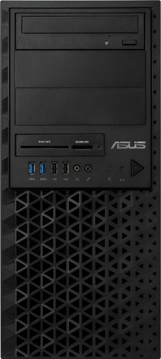 ASUS TS100-E11-PI4