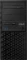 ASUS TS100-E11-PI4 Vorschaubild