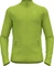 Odlo Tencia Mid Layer Jacke (Herren) Vorschaubild