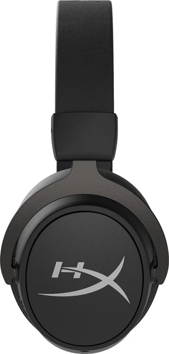 HP HyperX Cloud MIX schwarz