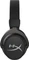 HP HyperX Cloud MIX schwarz Vorschaubild