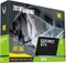 Zotac Gaming GeForce GTX 1650 Mini ITX OC, 4GB GDDR5, DVI, HDMI, DP Vorschaubild