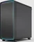 Fractal Design Summit Ambience Blackout TG Light Tint, Glasfenster Vorschaubild