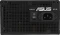 ASUS PRIME Gold, PRIME-850G-BLACK, 850W, ATX 3.1 Vorschaubild
