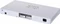 Cisco Business 220 Rackmount Gigabit Smart Switch, 24x RJ-45, 4x SFP, 382W PoE+ Vorschaubild