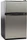 Klarstein Big Daddy (10045851)