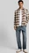 Tom Tailor Marvin Straight Jeans Jeans blau (Herren) Vorschaubild