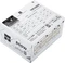 Thermalright TPFX-850 weiß 850W, ATX 3.0 Vorschaubild