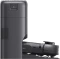 eufy C28 Omni Saug-/Wischroboter inkl. Absaug-/Reinigungsstation Vorschaubild