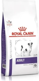 Royal Canin Expert Adult Small, 2kg