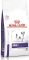 Royal Canin Expert Adult Small Vorschaubild