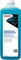 Rowe Hightec Screenwash Concentrate Vorschaubild