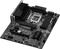 ASRock Z790 PG Lightning D4 (Intel 1700) Vorschaubild