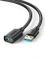 Ugreen USB-Verlängerungskabel Vorschaubild