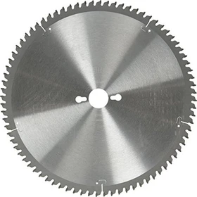 DeWalt DT4281 Extreme Kreissägeblatt 80Z, 300x2.2x30mm, 1 Stück