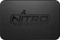 Nitro Concepts IMMERSION LED Box, visuelles Telemetrie-Feedback Vorschaubild