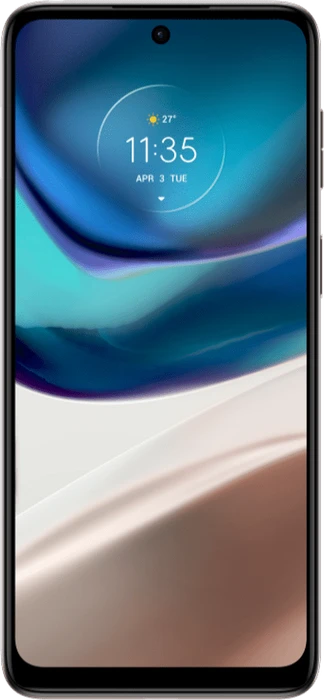 Motorola Moto G42 64GB Metallic Rosé