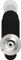 Krups XN 910 B Vertuo Next grau/schwarz Vorschaubild