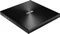 ASUS ZenDrive U7M, SlimLine schwarz, USB 2.0 Vorschaubild