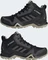 adidas Terrex AX3 Mid GTX core black/dgh solid grey/metal grey (Herren) Vorschaubild