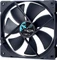 Fractal Design Dynamic X2 GP-14 Vorschaubild