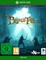 The Bard's Tale IV - Director's Cut (Xbox One/SX) Vorschaubild