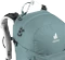 Deuter Trail 24 SL shale/graphite (Damen) Vorschaubild