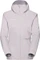 Mammut Ducan Light HS Hooded Funktionsjacke alpine calamint (Damen) Vorschaubild