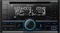 Kenwood DPX-7300DAB Vorschaubild