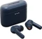 Cambridge Audio Melomania A100 SE Vorschaubild