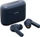 Cambridge Audio Melomania A100 SE blau