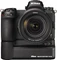 Nikon MB-N10 Vorschaubild