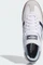 adidas Samba Spikeless Golf cloud white/night indigo/clear sky Vorschaubild