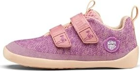 Affenzahn Knit Happy flamingo (Junior)