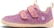 Affenzahn Knit Happy (Junior) Vorschaubild