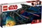 LEGO Star Wars Episode VIII - Kylo Ren's TIE Fighter Vorschaubild