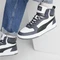 Puma Caven 2.0 Mid puma white/puma black/strong gray/puma silver Vorschaubild