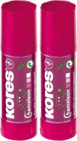 Kores Chameleon Klebestift, 15g