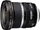 Canon EF\u002dS 10\u002d22mm 3.5\u002d4.5 USM