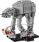 LEGO Star Wars - AT-AT Vorschaubild