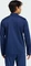 adidas Entrada 26 Funktionsshirt langarm team navy blue 2/white (Herren) Vorschaubild